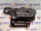 Бак топливный Toyota Corolla 7700112B60