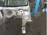 Лонжерон передний левый Toyota Corolla