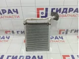 Радиатор отопителя (печки) Toyota Corolla 8710742170