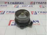 Моторчик отопителя (печки) Toyota Corolla 8710342090