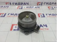 Моторчик отопителя (печки) Toyota Corolla 8710342090