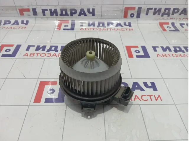 Моторчик отопителя (печки) Toyota Corolla 8710342090