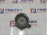 Моторчик отопителя (печки) Toyota Corolla 8710342090