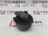 Моторчик отопителя (печки) Toyota Corolla 8710342090