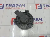 Моторчик отопителя (печки) Toyota Corolla 8710342090