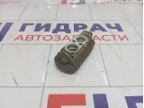 Клапан кондиционера Toyota Corolla 8851542090