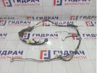 Проводка двери передней левой Toyota Corolla 8215212D80