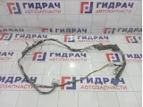 Проводка двери передней левой Toyota Corolla 8215212D80