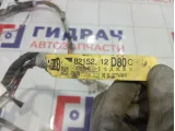Проводка двери передней левой Toyota Corolla 8215212D80