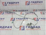 Антенна Toyota Corolla 8630012860