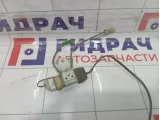 Антенна Toyota Corolla 8630012860
