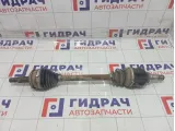 Привод передний левый Toyota Corolla 4342002610
