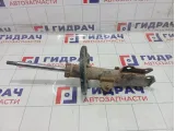 Амортизатор передний Toyota Corolla 4851080336