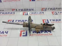 Амортизатор передний Toyota Corolla 4851080336