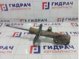 Амортизатор передний Toyota Corolla 4851080336