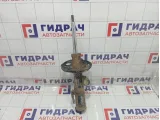 Амортизатор передний Toyota Corolla 4851080336