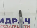 Амортизатор передний Toyota Corolla 4851080336