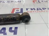 Амортизатор задний Toyota Corolla 4853080395