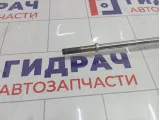 Амортизатор задний Toyota Corolla 4853080395