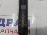 Амортизатор задний Toyota Corolla 4853080395