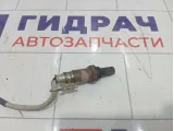 Датчик кислородный/Lambdasonde Toyota Corolla 8946512800