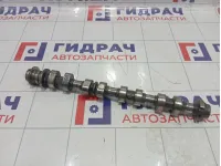 Распредвал выпускной Toyota Corolla 1350237010