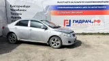Автомобиль Toyota Corolla  в разборе