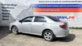 Автомобиль Toyota Corolla  в разборе