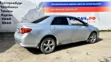 Автомобиль Toyota Corolla  в разборе