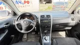 Автомобиль Toyota Corolla  в разборе