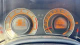 Автомобиль Toyota Corolla  в разборе