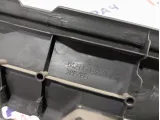 Обшивка багажника Toyota Corolla (E150) 6427112220