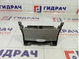 Пепельница передняя Toyota Corolla (E150) 5544012140