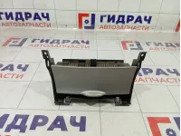 Пепельница передняя Toyota Corolla (E150) 5544012140