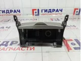 Пепельница передняя Toyota Corolla (E150) 5544012140