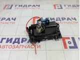 Пепельница передняя Toyota Corolla (E150) 5544012140
