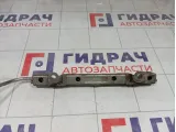 Топливная рампа (топливная рейка) Toyota Corolla (E150) 2381437050