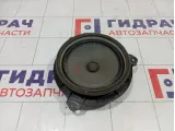 Динамик передний Toyota Corolla (E150) 861602B580