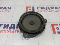 Динамик передний Toyota Corolla (E150) 861602B580