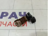 Датчик температуры воздуха Toyota Corolla (E150) 775005191