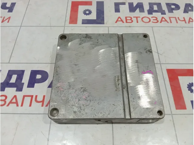 Блок электронный Toyota Corolla (E150) 896615C090