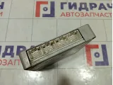 Блок электронный Toyota Corolla (E150) 896615C090