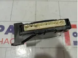 Блок комфорта (электронный блок, блок управления сети) Toyota Corolla (E150) 8865012850