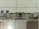 Фонарь задний стоп сигнал Toyota Corolla (E150) 8100633010