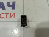 Датчик температуры воздуха Toyota Corolla (E150) 775004682
