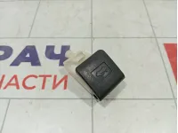 Ручка открывания капота Toyota Corolla (E150) 5360105030B0