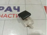Ручка открывания капота Toyota Corolla (E150) 5360105030B0
