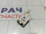 Ручка открывания капота Toyota Corolla (E150) 5360105030B0