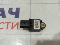Датчик AIR BAG Toyota Corolla (E150) 8983102060