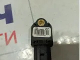 Датчик AIR BAG Toyota Corolla (E150) 8983102060